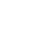 04.分销收益统计